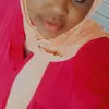 aceayersulleyman - @aceayersulleyman1 - TikTok