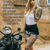 Aram Onayers Acesnof - @aramonayersacesno - TikTok