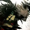 ASTA - @acelayers - TikTok
