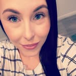 Candace Ayers - @ace.h.ayers - Instagram