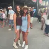 grace ayers - @graceayers15 - TikTok