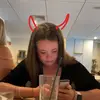 grace# - @notgr.aceayers - TikTok