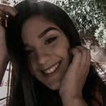 ibiacema ayers - @ibiacema.ayers1 - Instagram