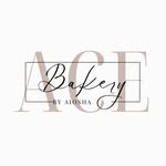 Ace | أيس - @ace.bakery1 - Instagram