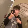 ‼️🚭Ace🚭‼️ - @ace_baker1 - TikTok