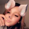 🤪Ace🍒 - @ace_baker - TikTok