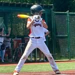 Ace Baker - @ace_baker10 - Instagram