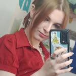 𝓐𝓬𝓮 𝓑𝓪𝓴𝓮𝓻 - @aceb.aker - Instagram