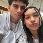 ace baker - @_frogace - Instagram