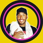 Ace Baker - @acekbaker - Instagram