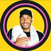 Ace Baker - @acebaker - TikTok