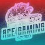 Ace Baker - @bakerisgood - Instagram