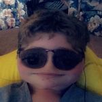 Ace Baker - @ace_baker123 - Instagram