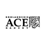 ACE Bakery - @acebakery - Instagram