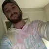 AceBaker4 - @acebaker4 - TikTok