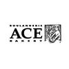ACEBakery - @acebakery_ - TikTok