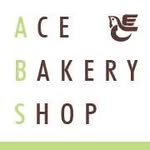 エースベーカリー直売店 - @acebakeryshop - Instagram