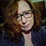 Anne Easton - @ace.baker - Instagram