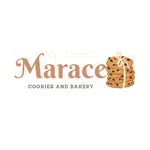 Marace by paolaA - @mar.ace_bakery - Instagram