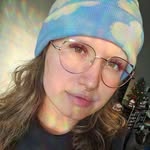 Rianne Baker - @ace_baker - Instagram