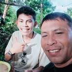 Ace Baldwin - Facebook