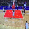 Ace Baldwin - @acebaldwin17 - TikTok