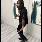 🆎 - @acebaldwin1 - Instagram