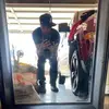 acebaldwin237 - @acebaldwin237 - TikTok