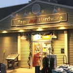 BaldwinsvilleVillageAce - @baldwinsvillevillageace - Instagram