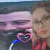 Chandace Baldwin - @chandacebaldwin - TikTok