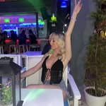 @kaceyxbaldwin - Instagram