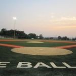 ⚾️에이스볼 레슨⚾️ - @ace_ball - Instagram