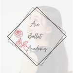 \ 𝗔𝗰𝗲 𝗕𝗮𝗹𝗹𝗲𝘁 𝗔𝗰𝗮𝗱𝗲𝗺𝘆 エースバレエ / - @ace.ballet.001 - Instagram