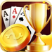 Ace Ball 2 - Facebook