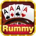 Ace Ball 3 - Facebook