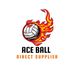 Ace Ball Direct Supplier - Facebook