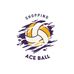 Ace Ball Store - Facebook