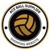 Ace Ball Supplier - Facebook