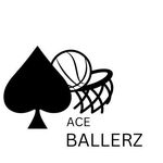 Ace Ballerz - @ace.ballerz - Instagram