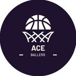 Ace Family - @_ace_ballers_ - Instagram