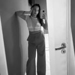 𝙰𝚐𝚘𝚜 - @agos_aceball - Instagram