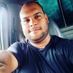 Andres Ceballos - @aceballosm - Instagram