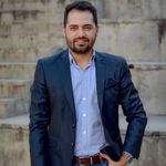 Andrés Ceballos | Psicología - @aceballospsicologo - Instagram