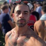 Antonio Ceballos/ Coach Online - @aceballossanchez - Instagram