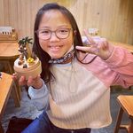 Ariel C (Managed by Mom) - @ace_ballerina - Instagram