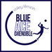BLUE ACE / Volley-Ball Team - Facebook