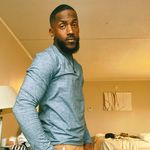 Ace Martin - @aceballa1 - Instagram