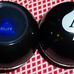 Poker Magic Ace Ball - Facebook