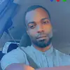 aceballard675 - @aceballard675 - TikTok