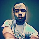 Alex Ballard - @ballardace - Instagram